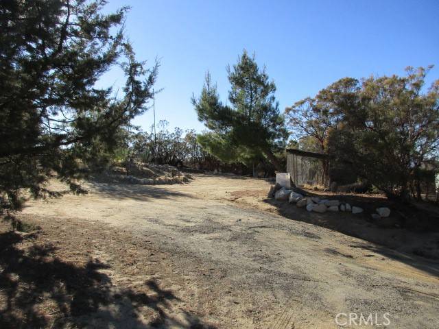 Anza, CA 92539,59605 Burnt Valley RD