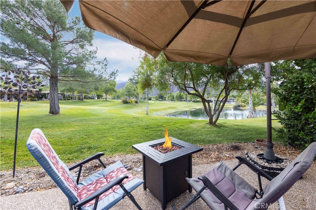 Aguanga, CA 92536,45525 Highway 79 Site 409