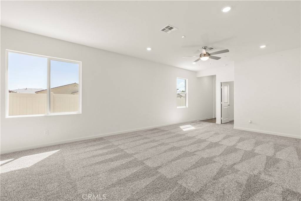 Indio, CA 92201,80513 Anacapa DR