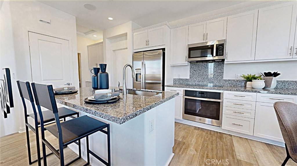 Ontario, CA 91762,4279 S Montoya Paseo