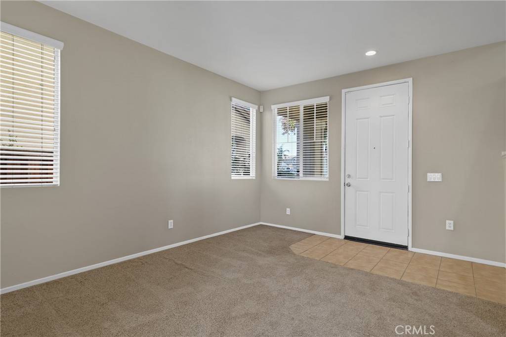 Menifee, CA 92584,29250 Castlewood DR