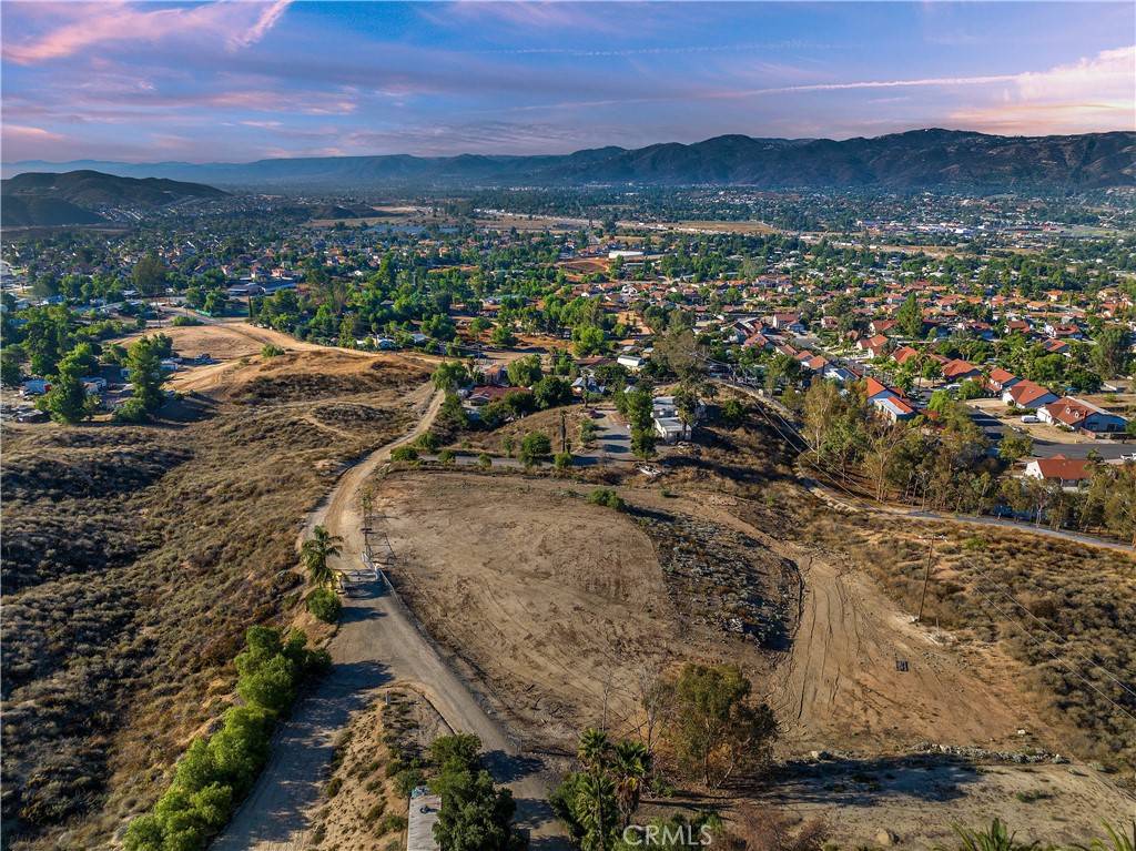 Wildomar, CA 92595,33123 Via Margarita ST