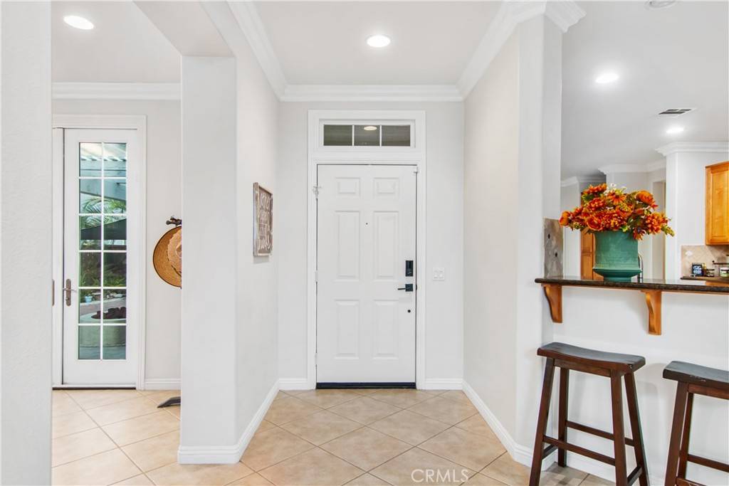 Menifee, CA 92584,31880 Theresa CT