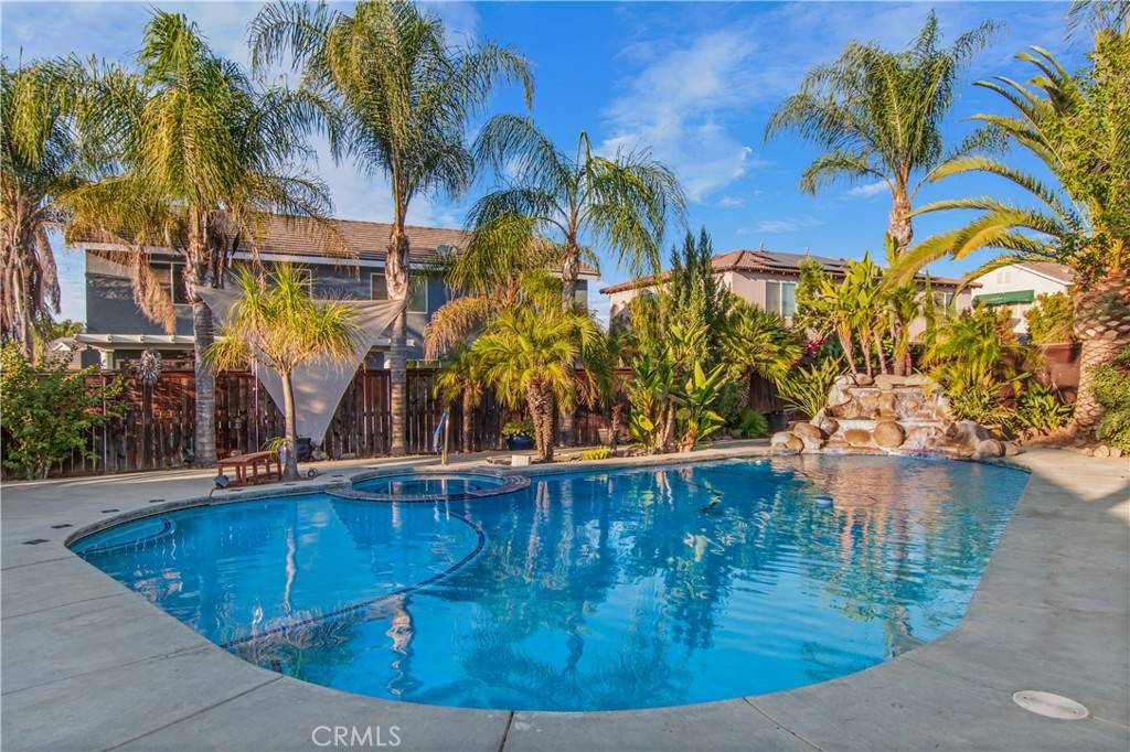 Menifee, CA 92584,31880 Theresa CT