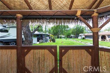 Aguanga, CA 92536,45525 Highway 79 Site 47