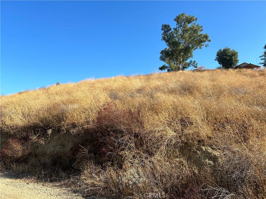 Lake Elsinore, CA 92530,0 Champion AVE