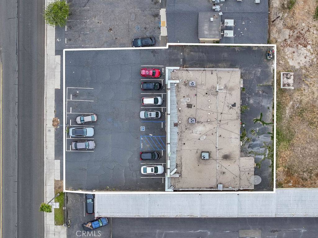 Riverside, CA 92507,405 Iowa AVE