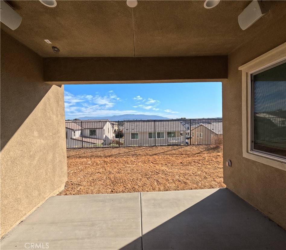 Temecula, CA 92591,39550 Lupine DR