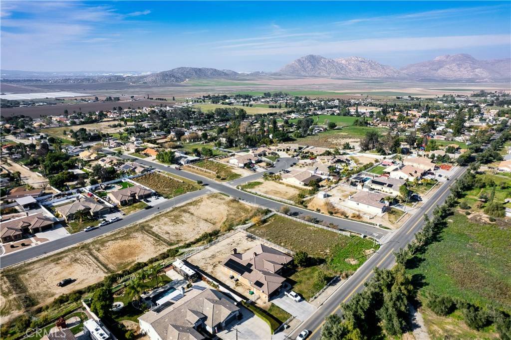 Nuevo, CA 92567,22260 Crown Princess CT