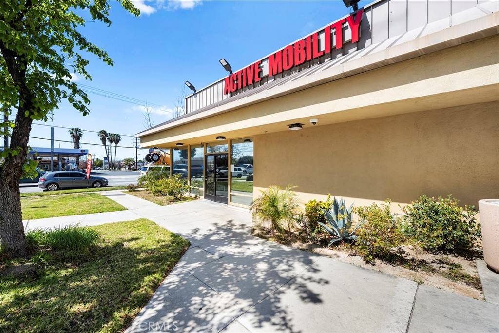 Hemet, CA 92543,103 E Stetson AVE