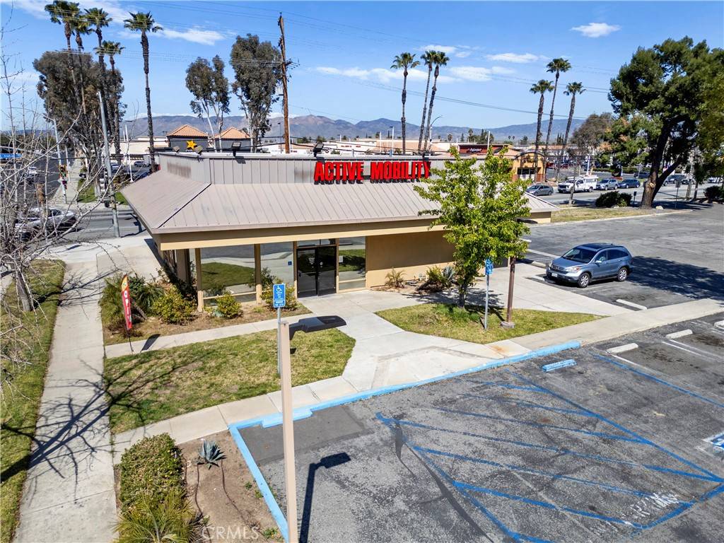 Hemet, CA 92543,103 E Stetson AVE