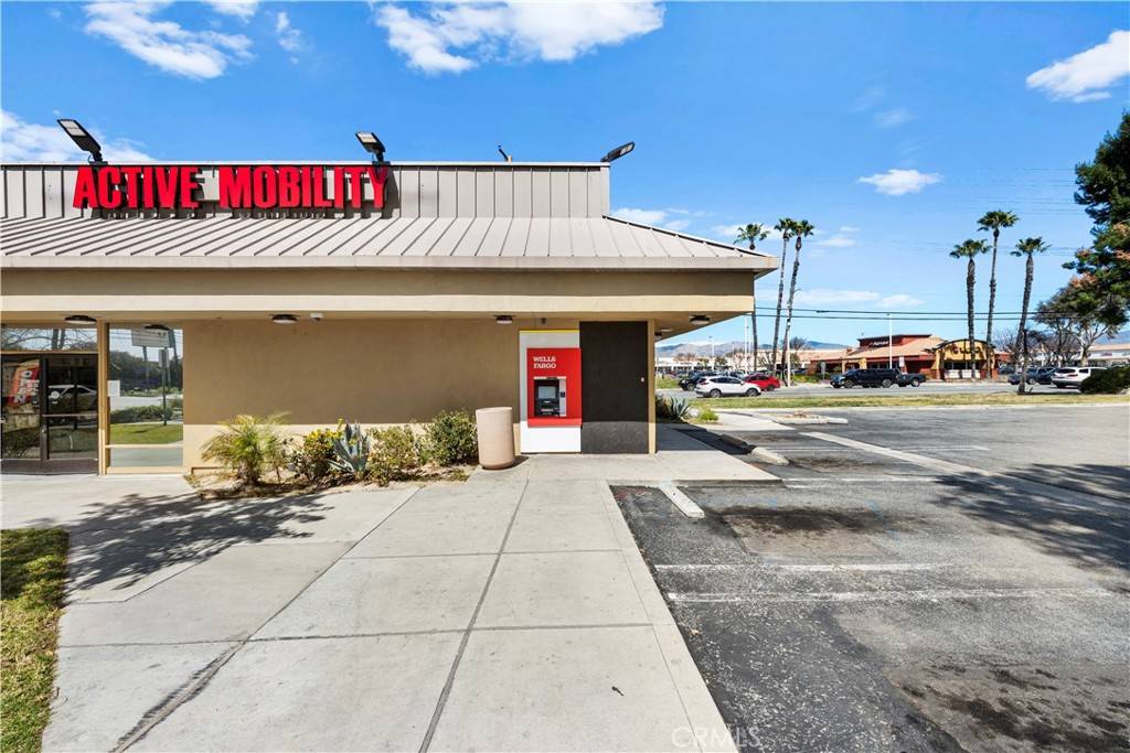 Hemet, CA 92543,103 E Stetson AVE