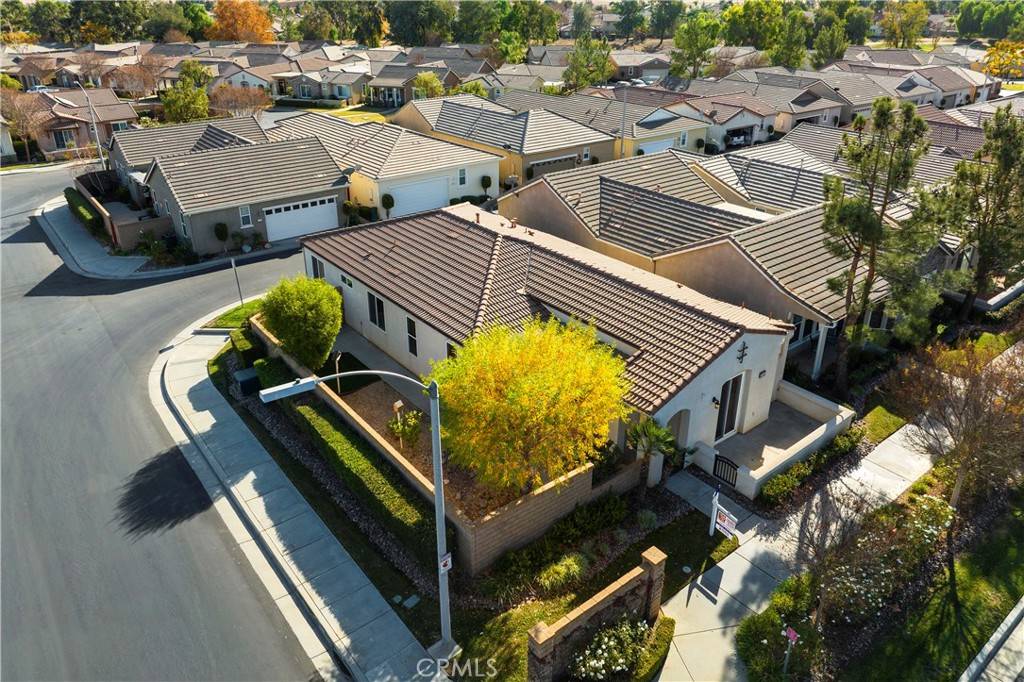 Hemet, CA 92545,244 Four Seasons BLVD