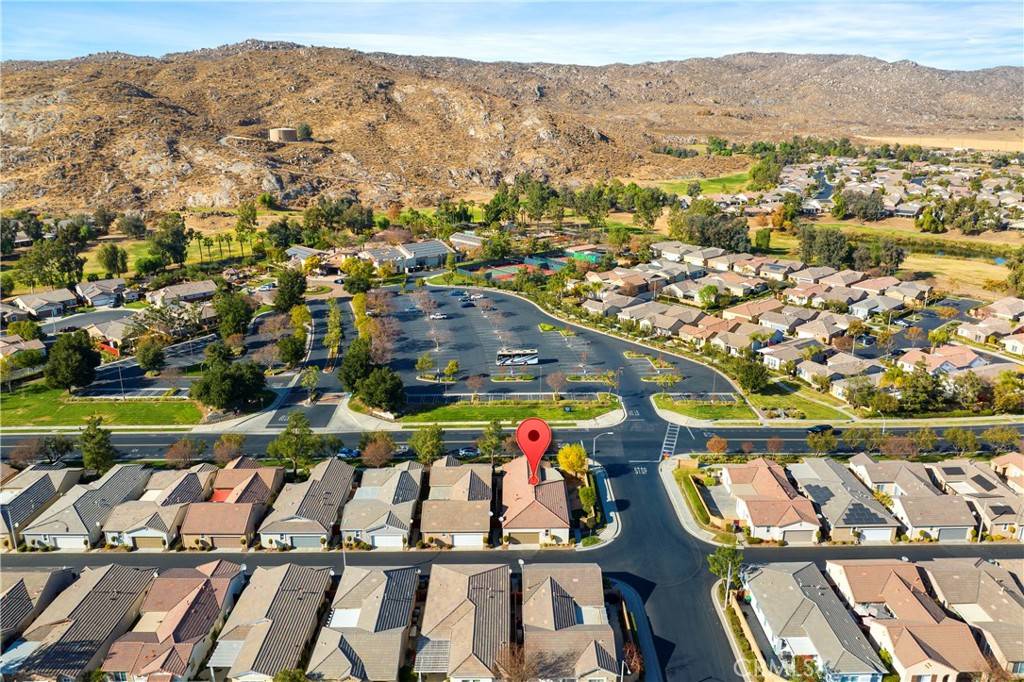 Hemet, CA 92545,244 Four Seasons BLVD
