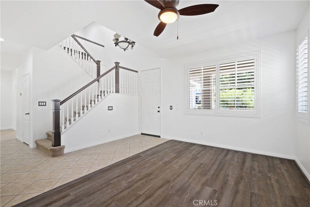 Murrieta, CA 92562,35459 Sumac AVE