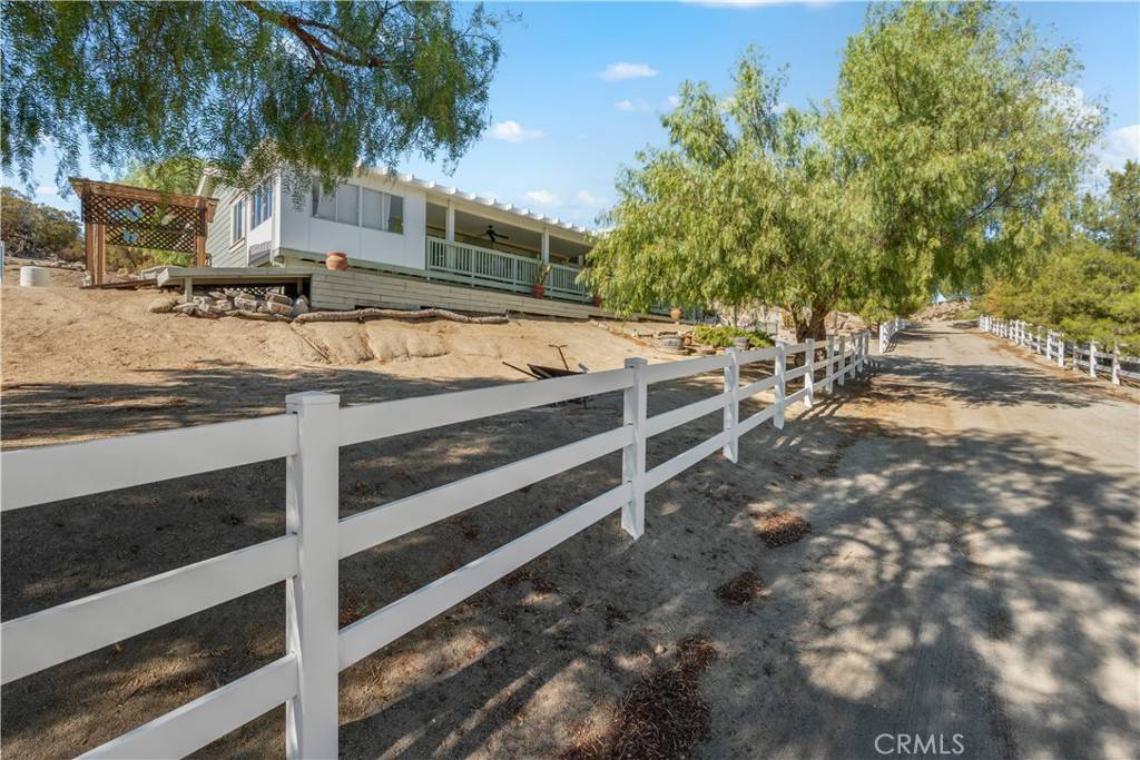 Aguanga, CA 92536,48500 Aguanga Ranchos RD