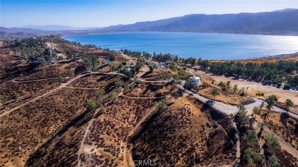 Lake Elsinore, CA 92530,0 Locust AVE