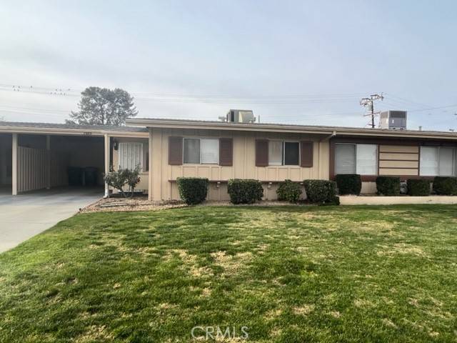 Menifee, CA 92586,26819 Augusta DR