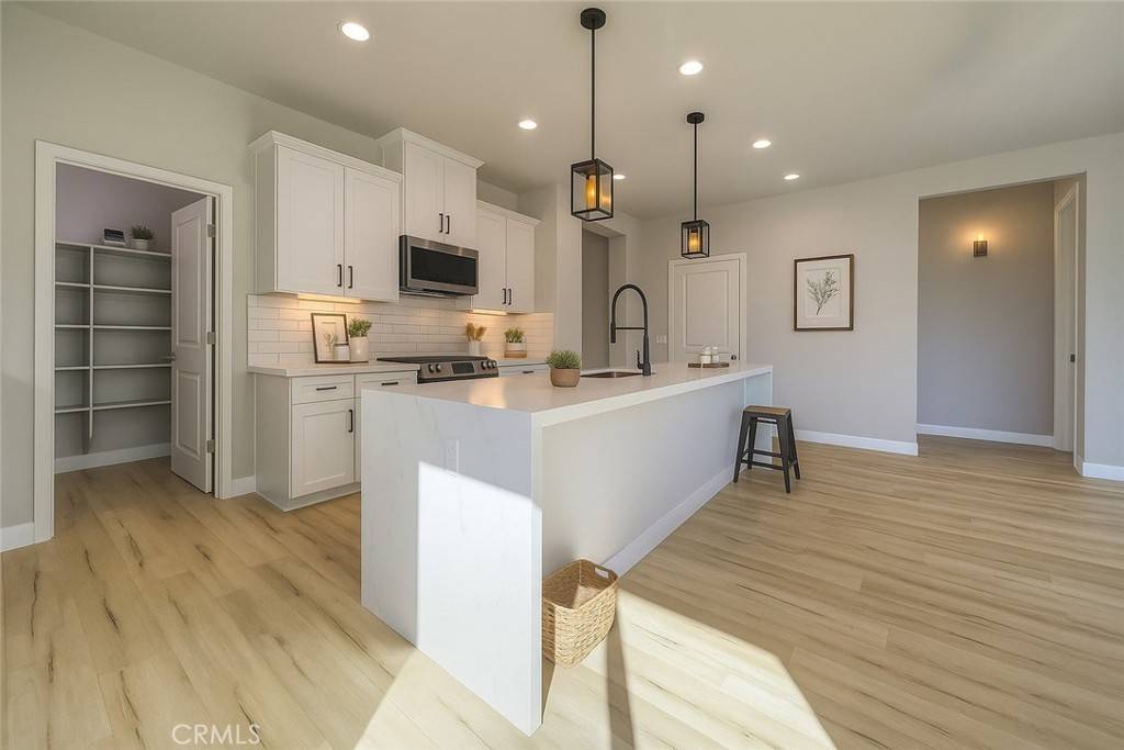 Cathedral City, CA 92234,67837 Rio Vista Dr