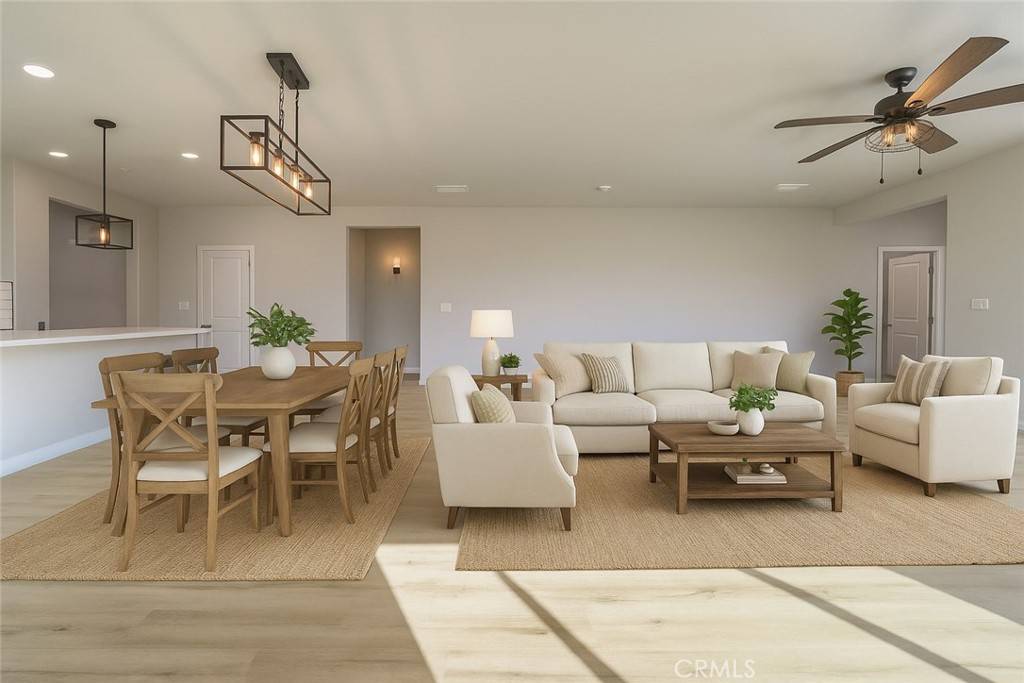 Cathedral City, CA 92234,67837 Rio Vista Dr