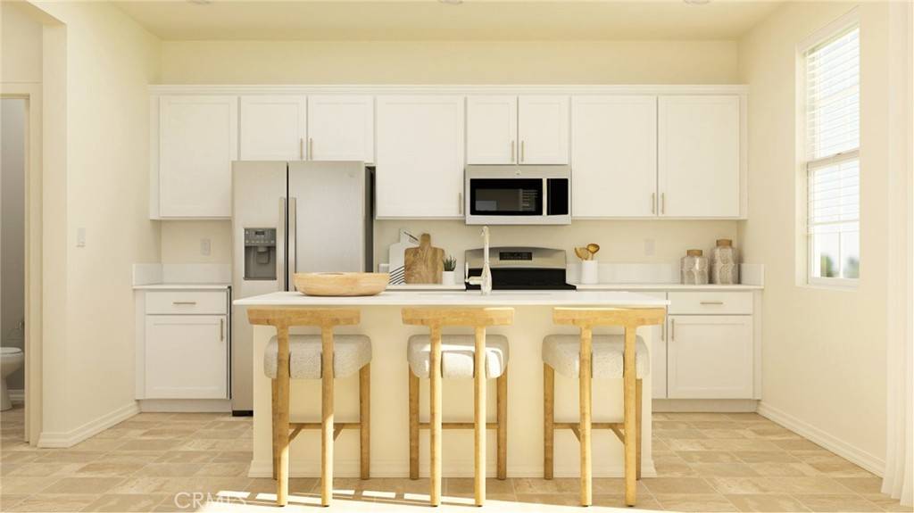 Rialto, CA 92377,2478 Powell DR