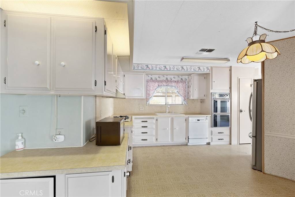 Hemet, CA 92543,1525 W Oakland AVE #62