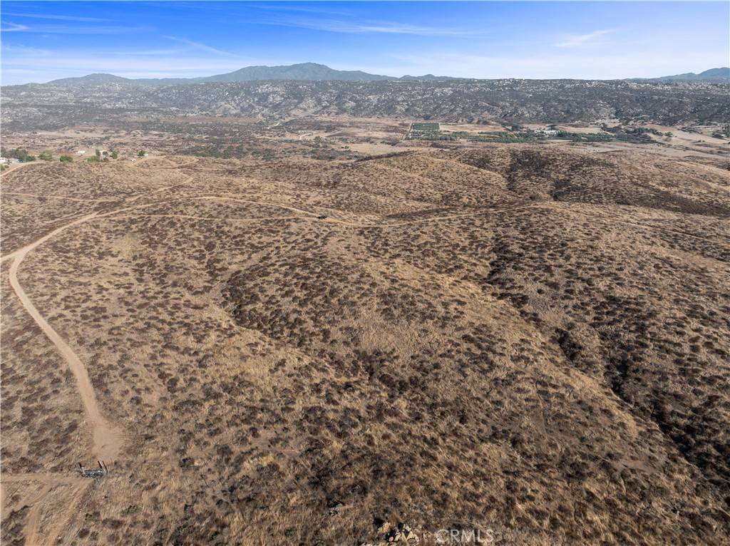 Hemet, CA 92544,0 San Ignacio St / Best Rd
