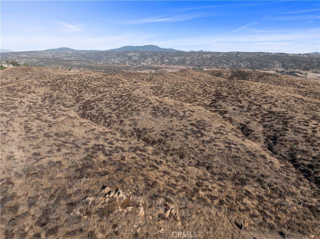 Hemet, CA 92544,0 San Ignacio St / Best Rd