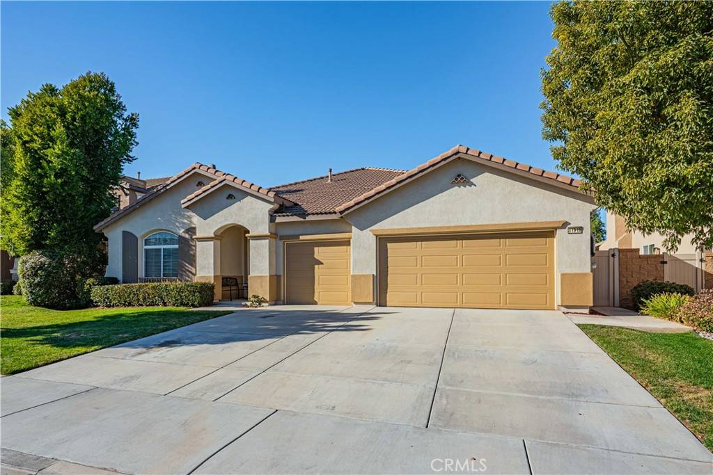 Menifee, CA 92584,31919 Harden ST