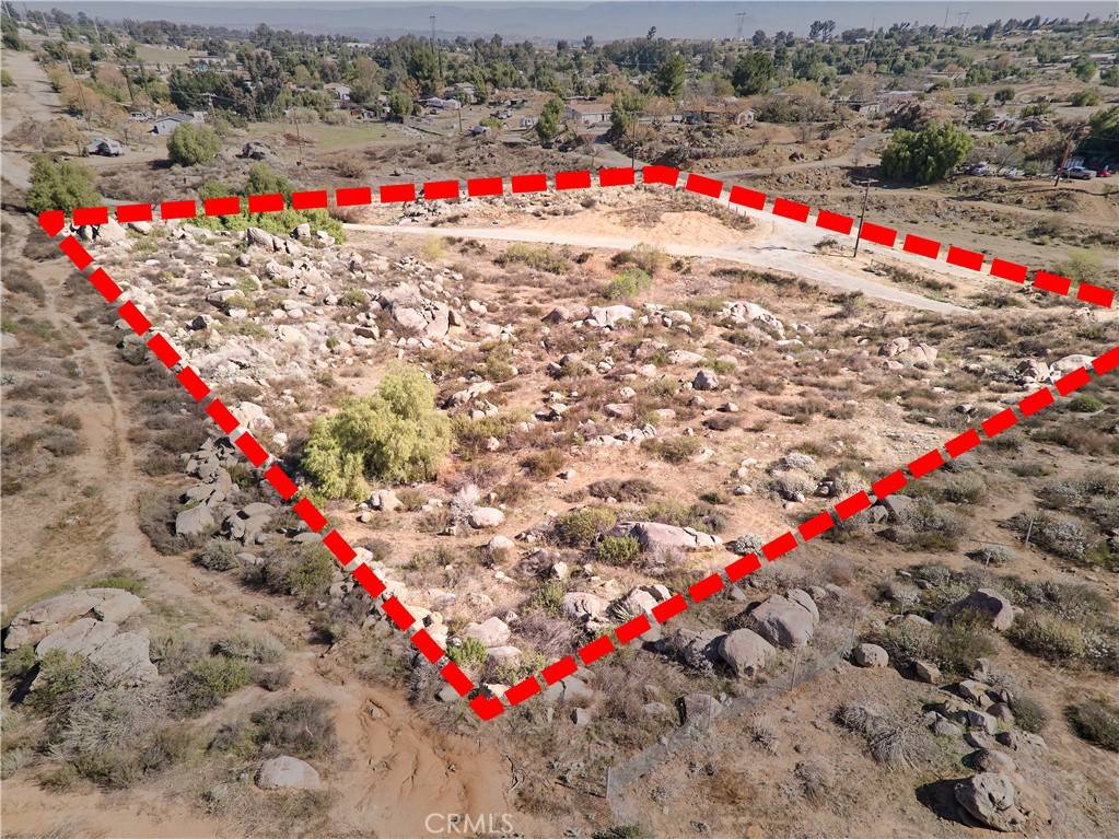 Perris, CA 92570,26700 Herbert ST