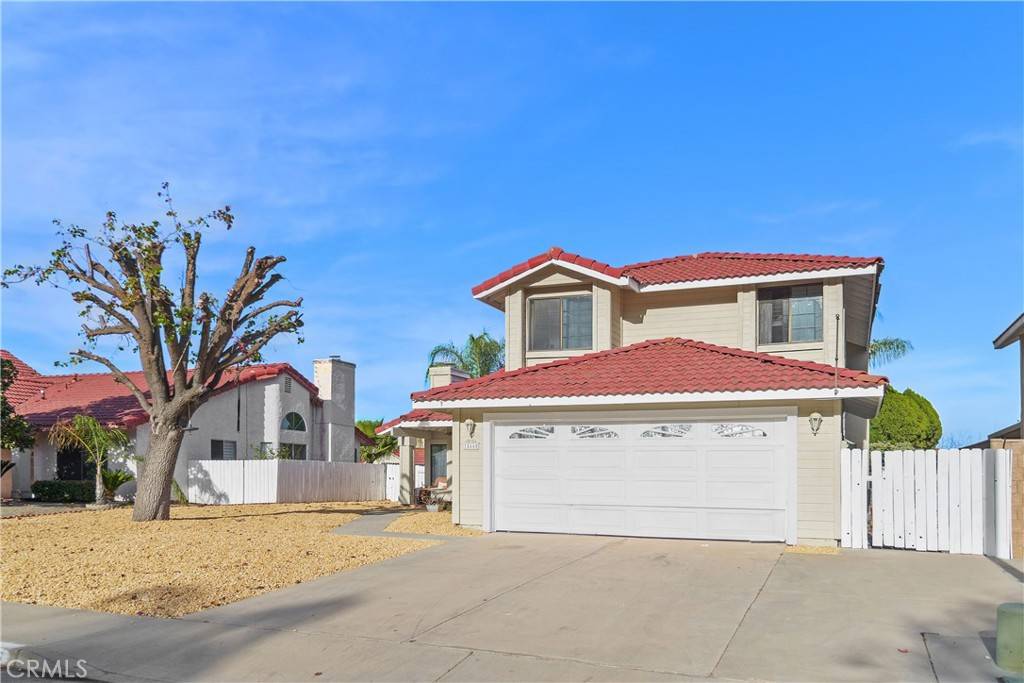 Lake Elsinore, CA 92530,15660 Lake Ridge RD