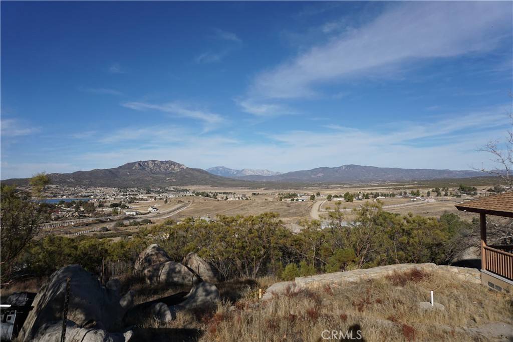 Aguanga, CA 92536,49947 Bradford RD