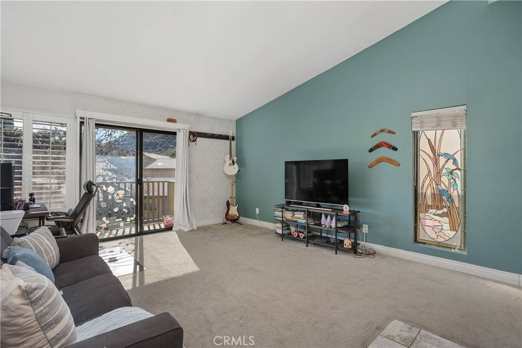 Fallbrook, CA 92028,1758 Pala Lake DR