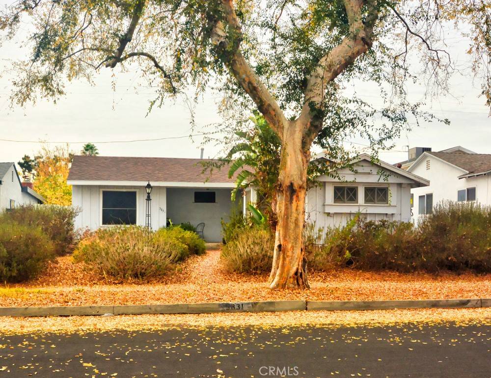 North Hollywood, CA 91601,5831 Riverton AVE