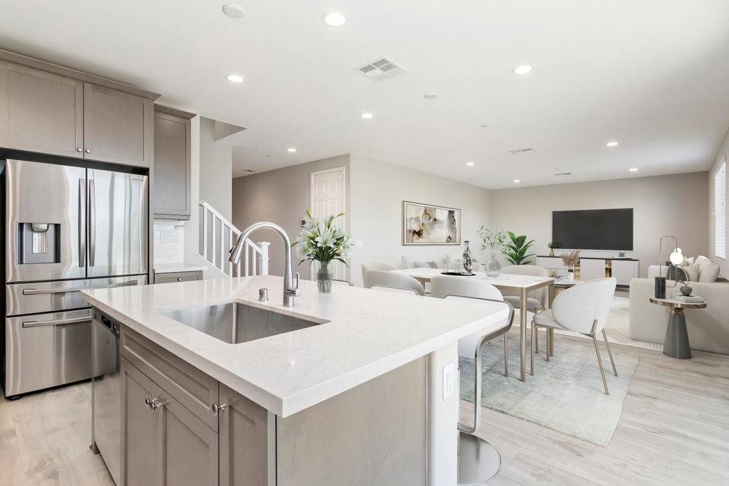 Menifee, CA 92584,32621 Parker ST