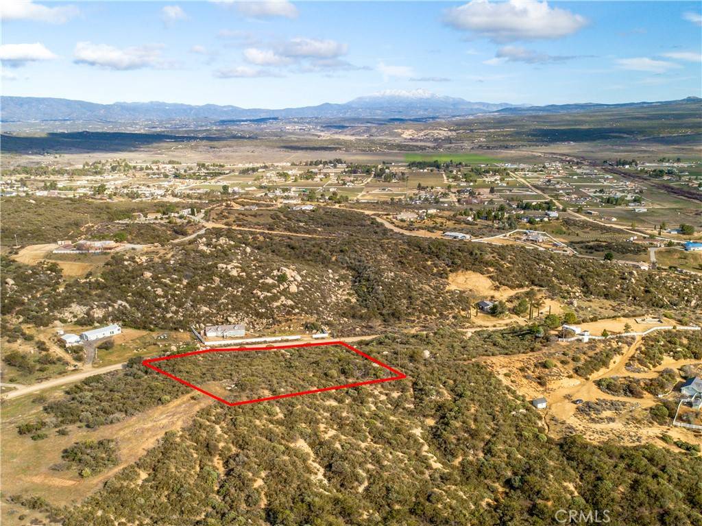Aguanga, CA 92536,889 forest springs