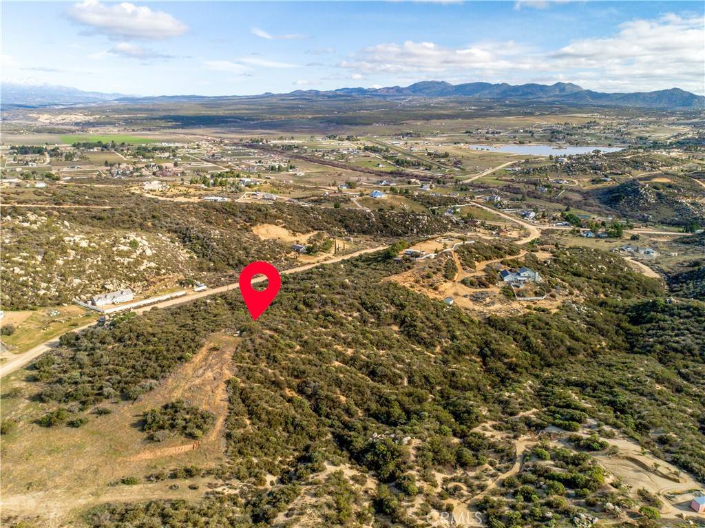 Aguanga, CA 92536,889 forest springs