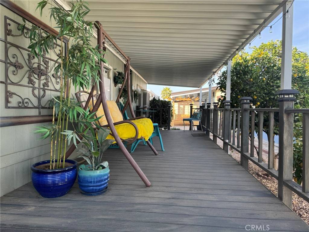 Menifee, CA 92586,27701 Murrieta RD #55