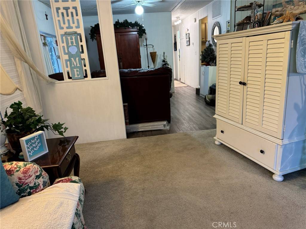 Menifee, CA 92586,27701 Murrieta RD #55