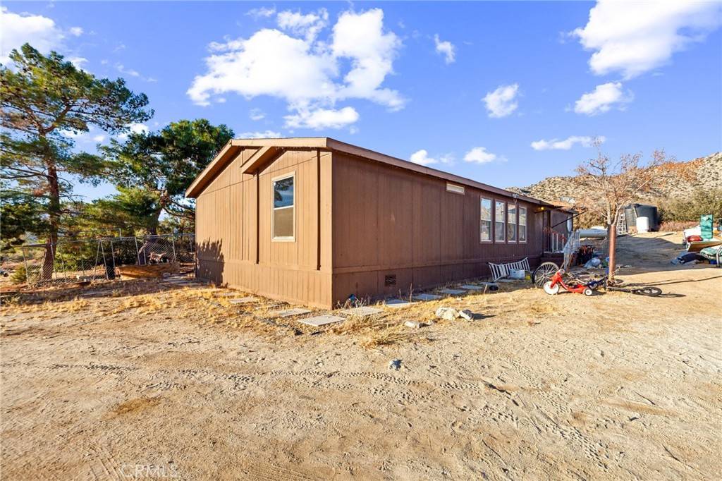 Mountain Center, CA 92561,68720 Alpine DR