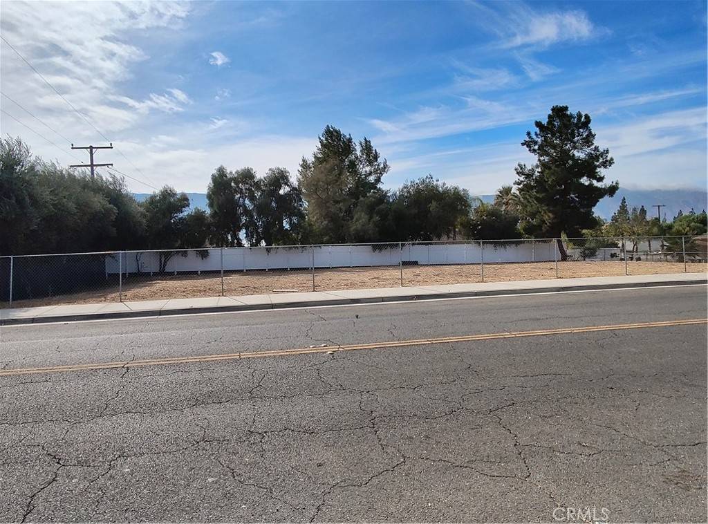 Lake Elsinore, CA 92530,0 Scrivener ST