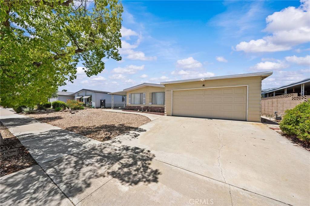 Hemet, CA 92545,1237 Basswood WAY