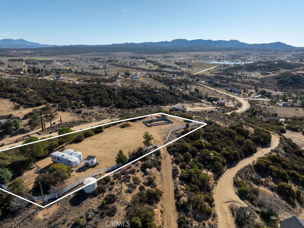 Aguanga, CA 92536,48565 Forest Springs RD