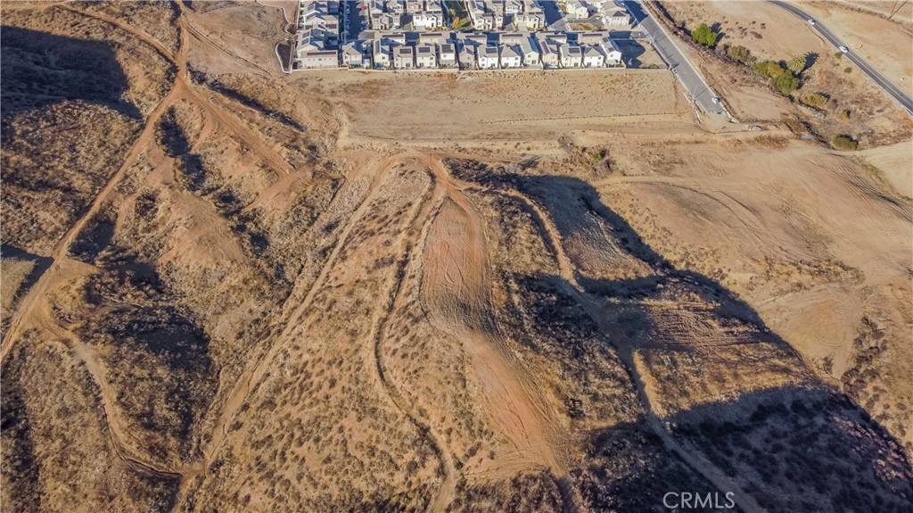 Lake Elsinore, CA 92530,101 Scenic DR