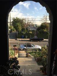 Los Angeles, CA 90042,4943 Granada ST