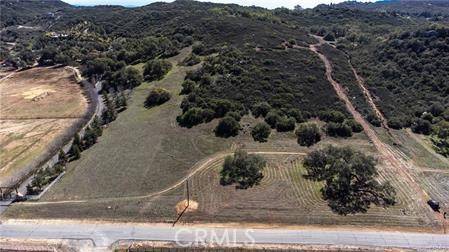 Murrieta, CA 92562,1234 Tenaja Road