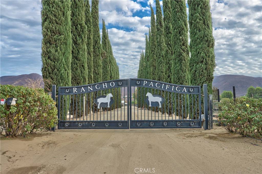 Temecula, CA 92592,37055 De Portola Road