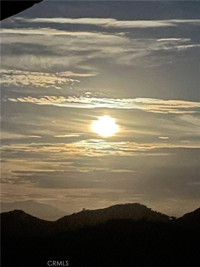 Temecula, CA 92590,0 Vuelta Chica