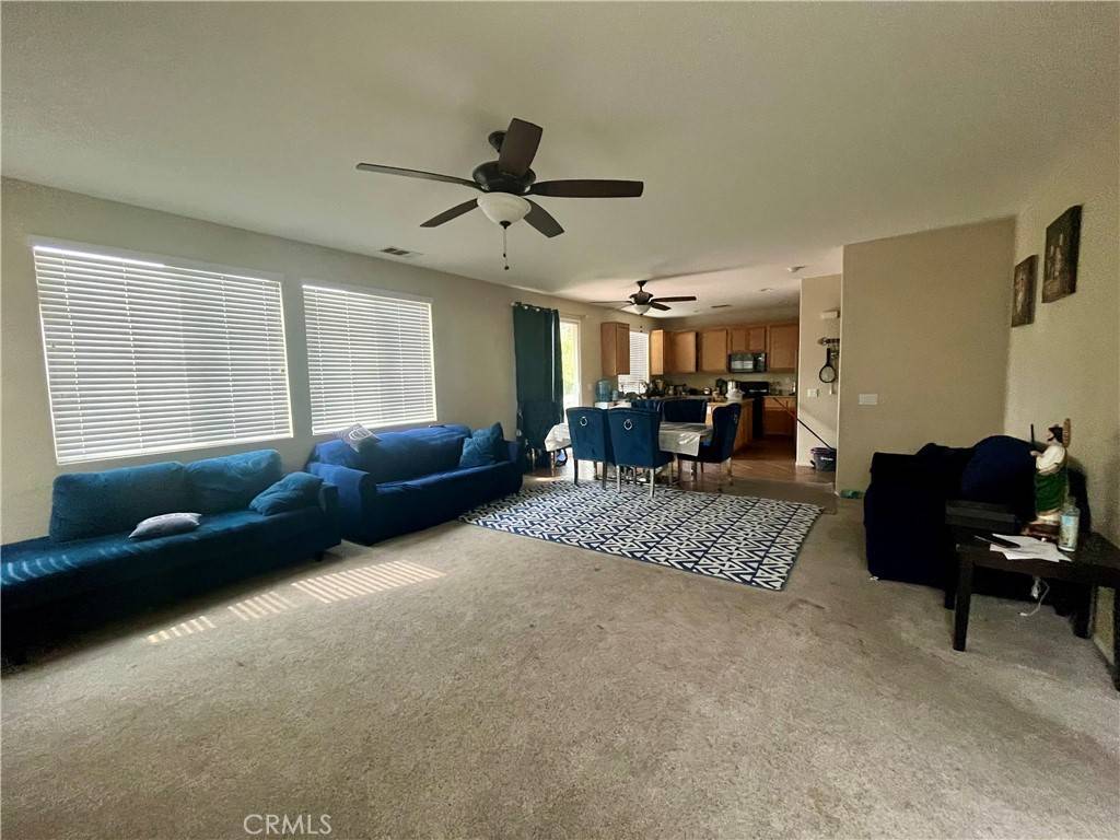 San Jacinto, CA 92582,1166 Sykes DR