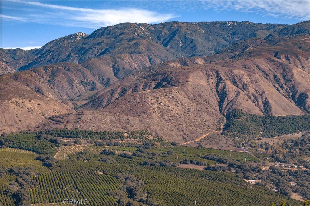 Valley Center, CA 92082,49 Maridge RD